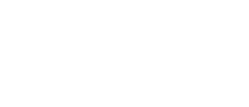 career
