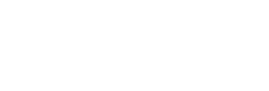 our works