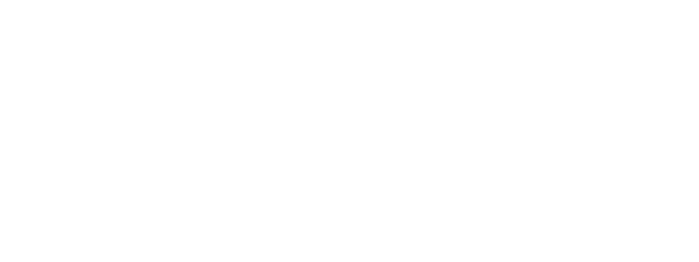 recruitments