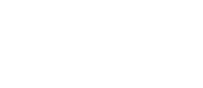 welfare